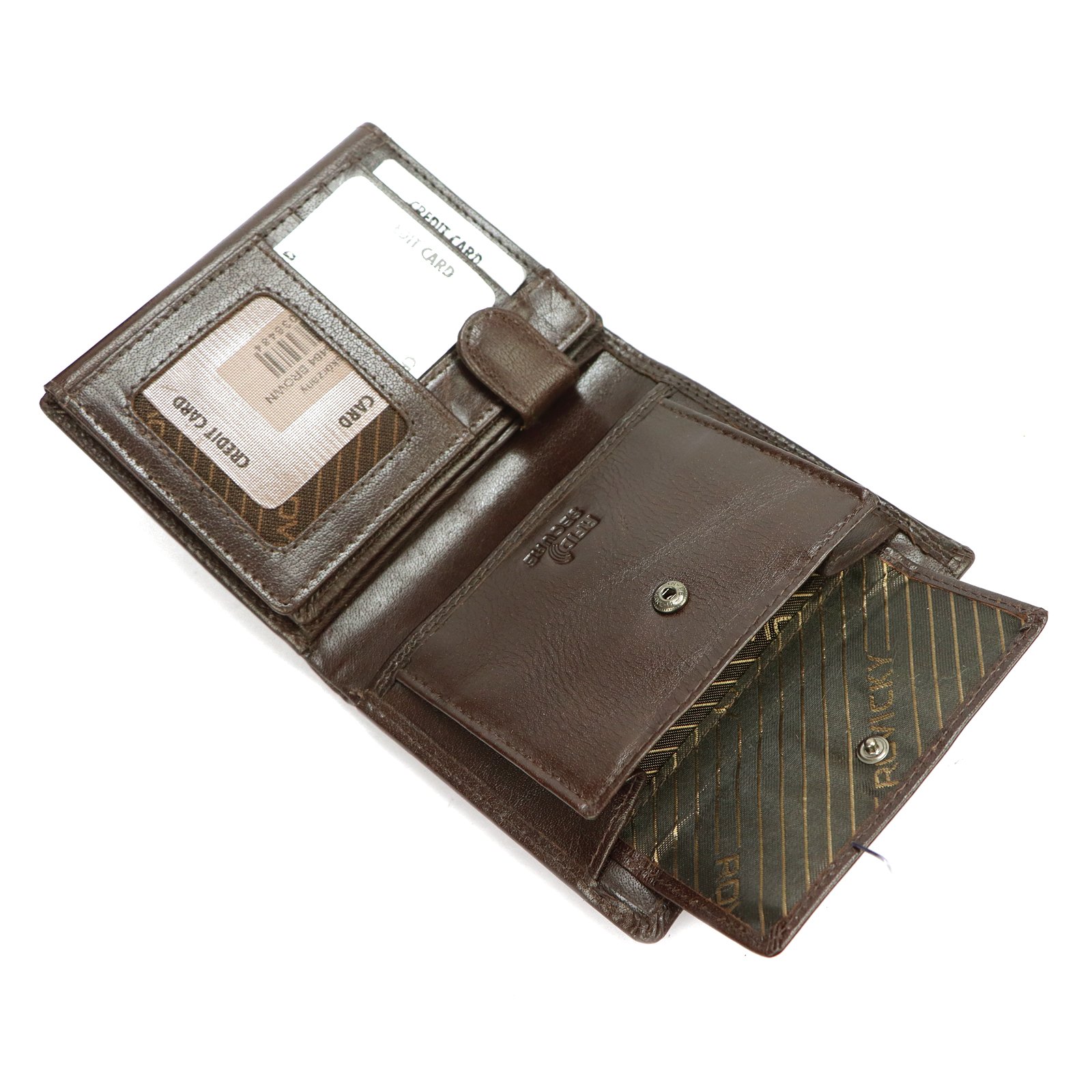 8283_PC-102-BAR-RFID_41897-7
