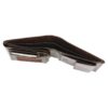 8283_PC-102-BAR-RFID_41897-8