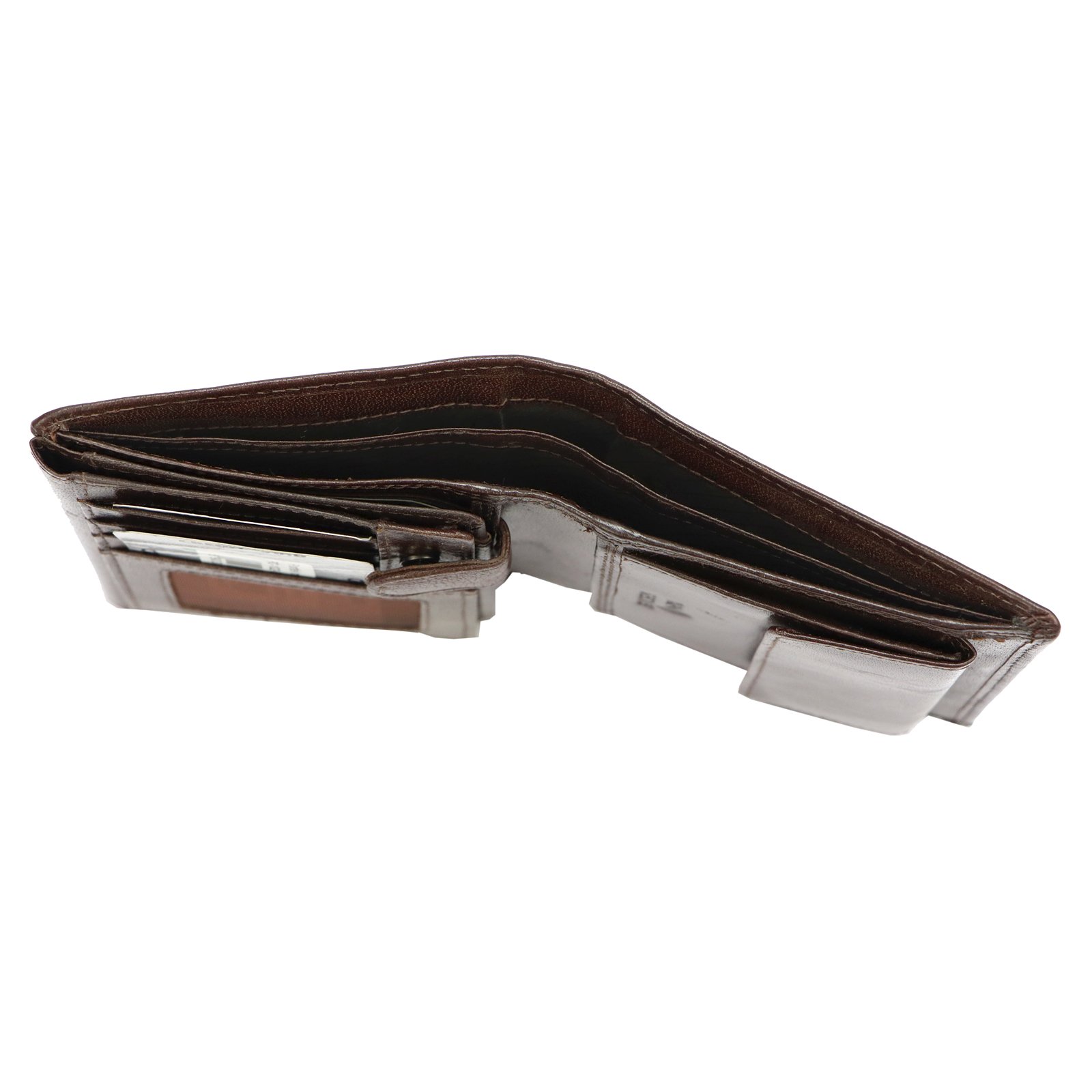 8283_PC-102-BAR-RFID_41897-8