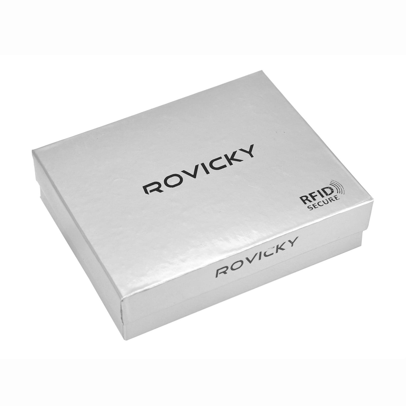 8283_PC-102-BAR-RFID_41897-9