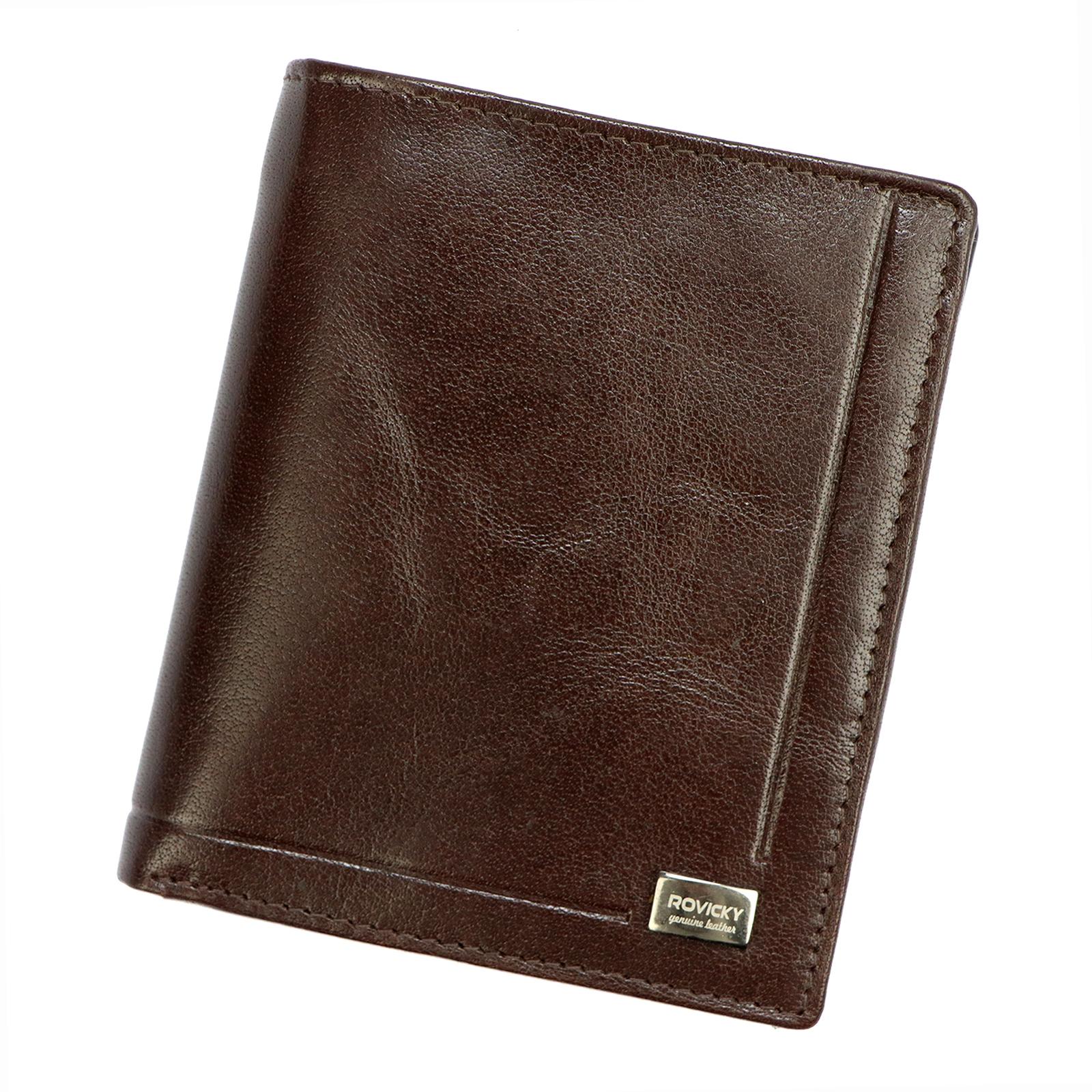 8283_PC-102-BAR-RFID_41897