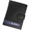8594_CB-TILAK26-331A-RFID_24740