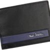 8596_CB-TILAK26-8806-RFID_24744