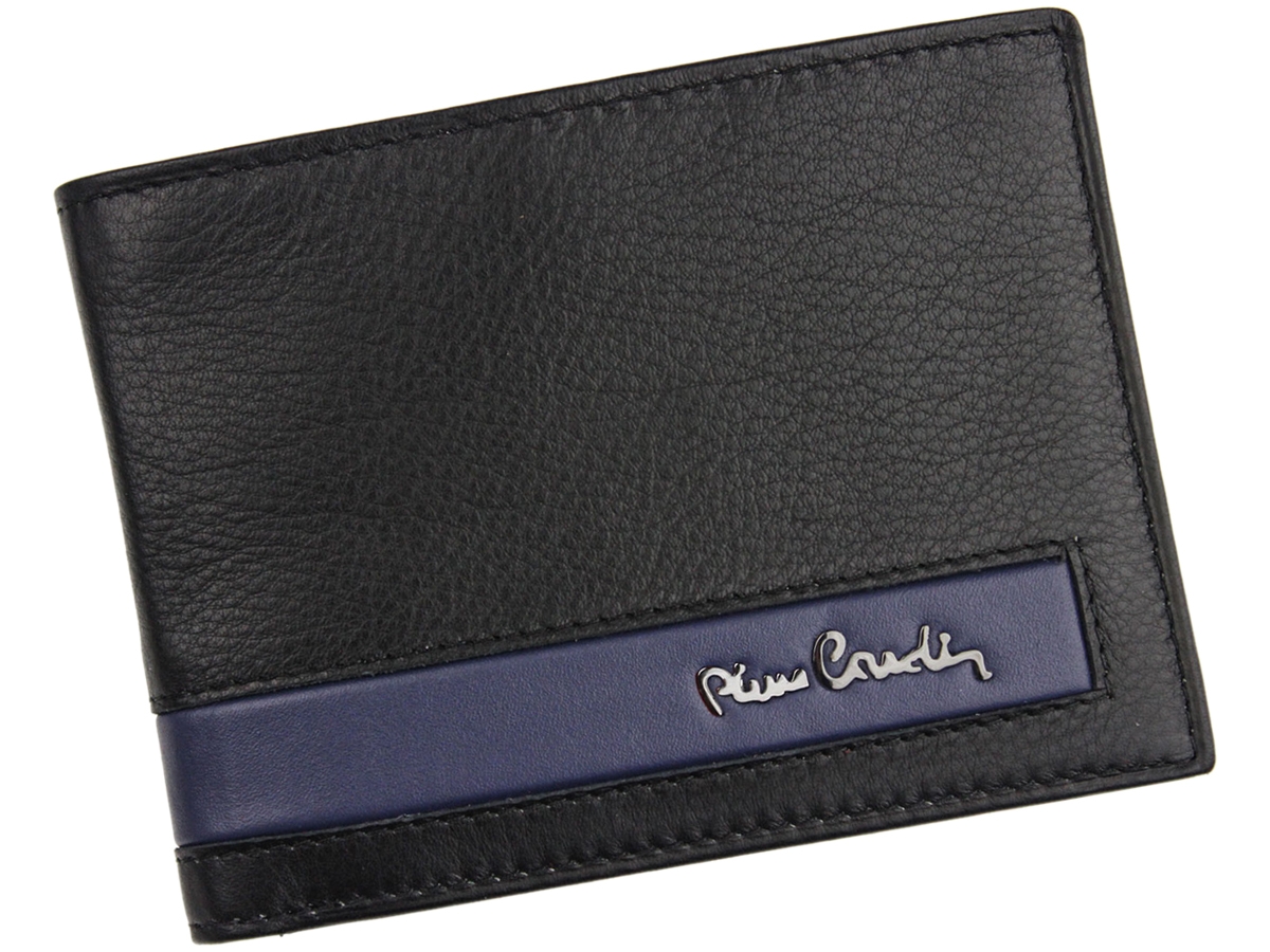 8596_CB-TILAK26-8806-RFID_24744
