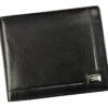 8648_PC-103-BAR-RFID_24875