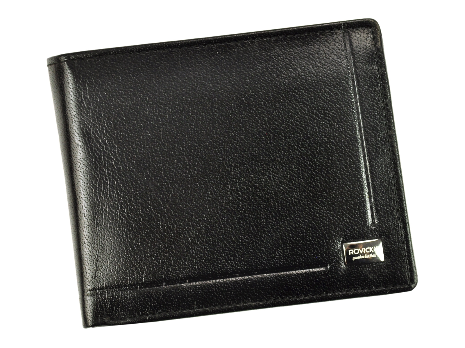 8648_PC-103-BAR-RFID_24875