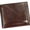 8648_PC-103-BAR-RFID_41903