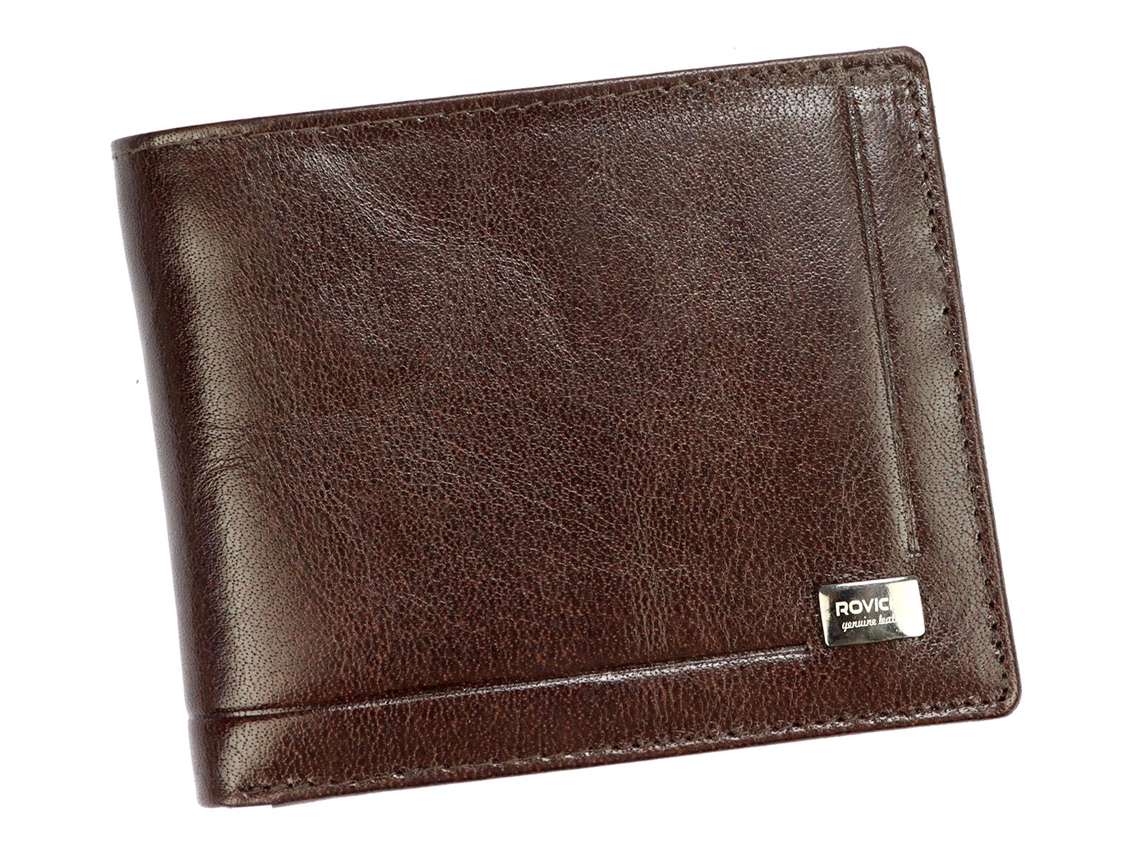 8648_PC-103-BAR-RFID_41903