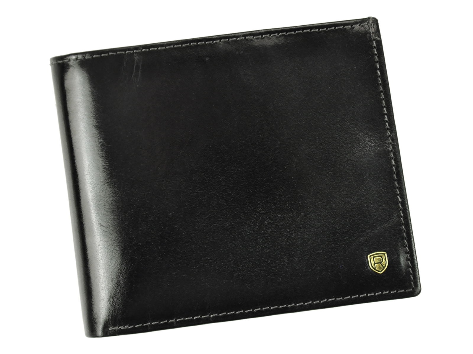 8924_N01-RVT-RFID_25708