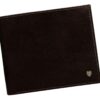 8924_N01-RVT-RFID_40018