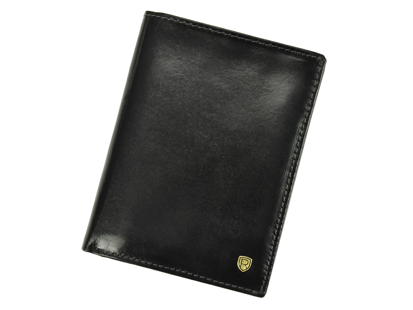 8926_N4-RVT-RFID_25712