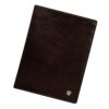 8926_N4-RVT-RFID_40020