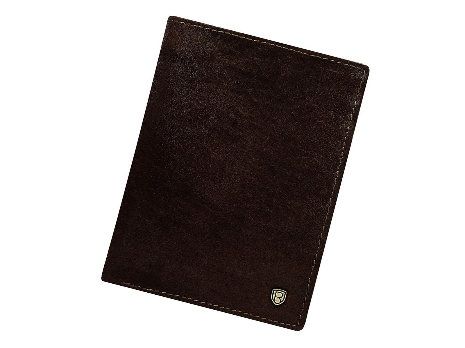 8926_N4-RVT-RFID_40020