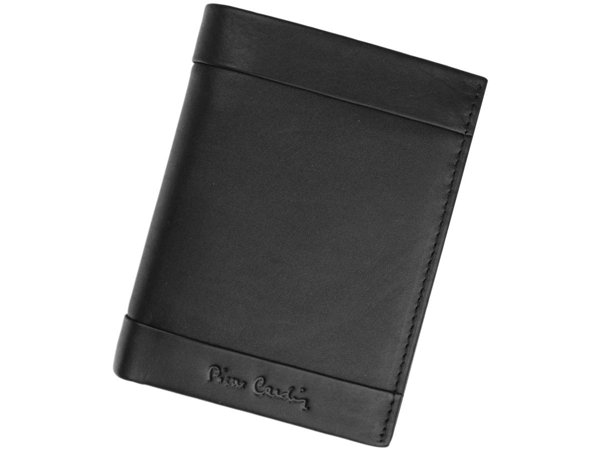 9084_TILAK25-331-RFID_26134
