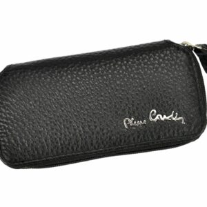 Pierre Cardin czarny