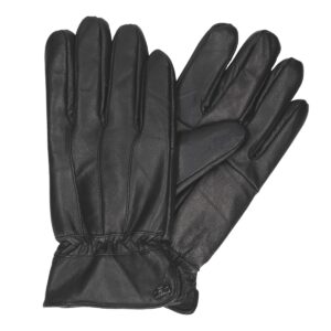 Pierre Cardin M