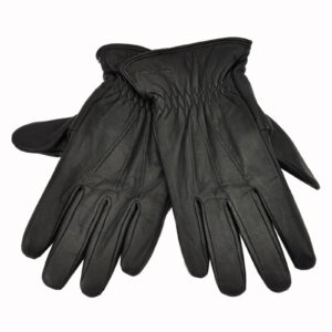 Pierre Cardin 8.5