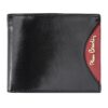 9198_TILAK29-8824-RFID_26446