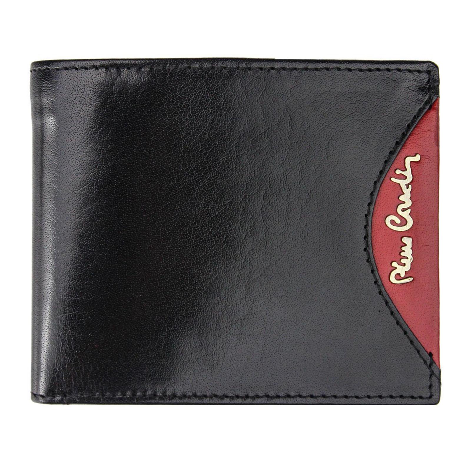 9198_TILAK29-8824-RFID_26446