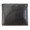 9198_TILAK29-8824-RFID_27543