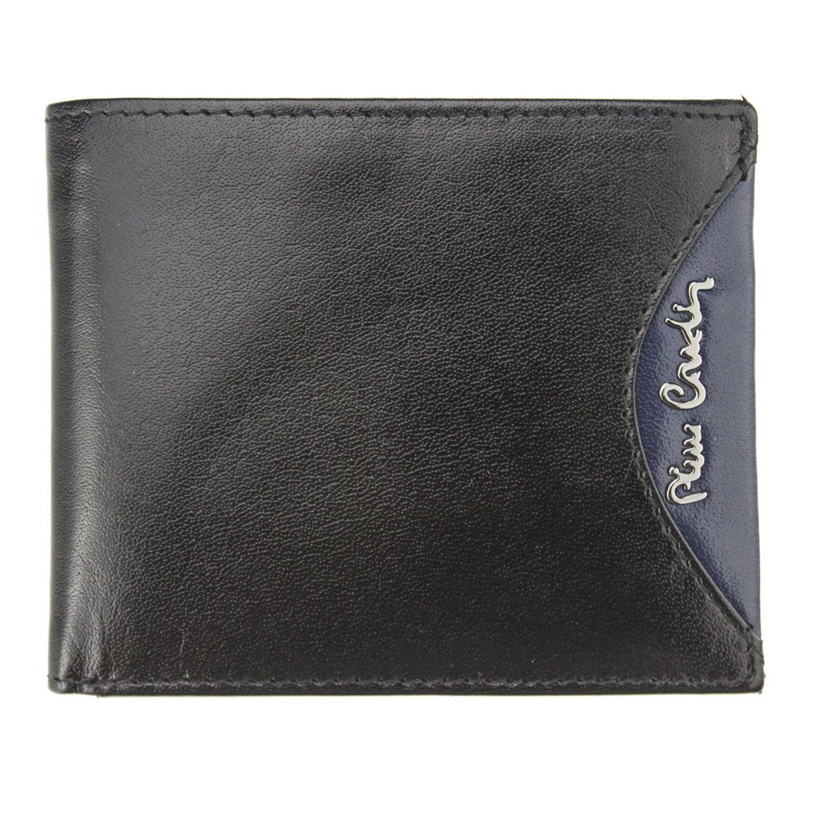 9198_TILAK29-8824-RFID_27543