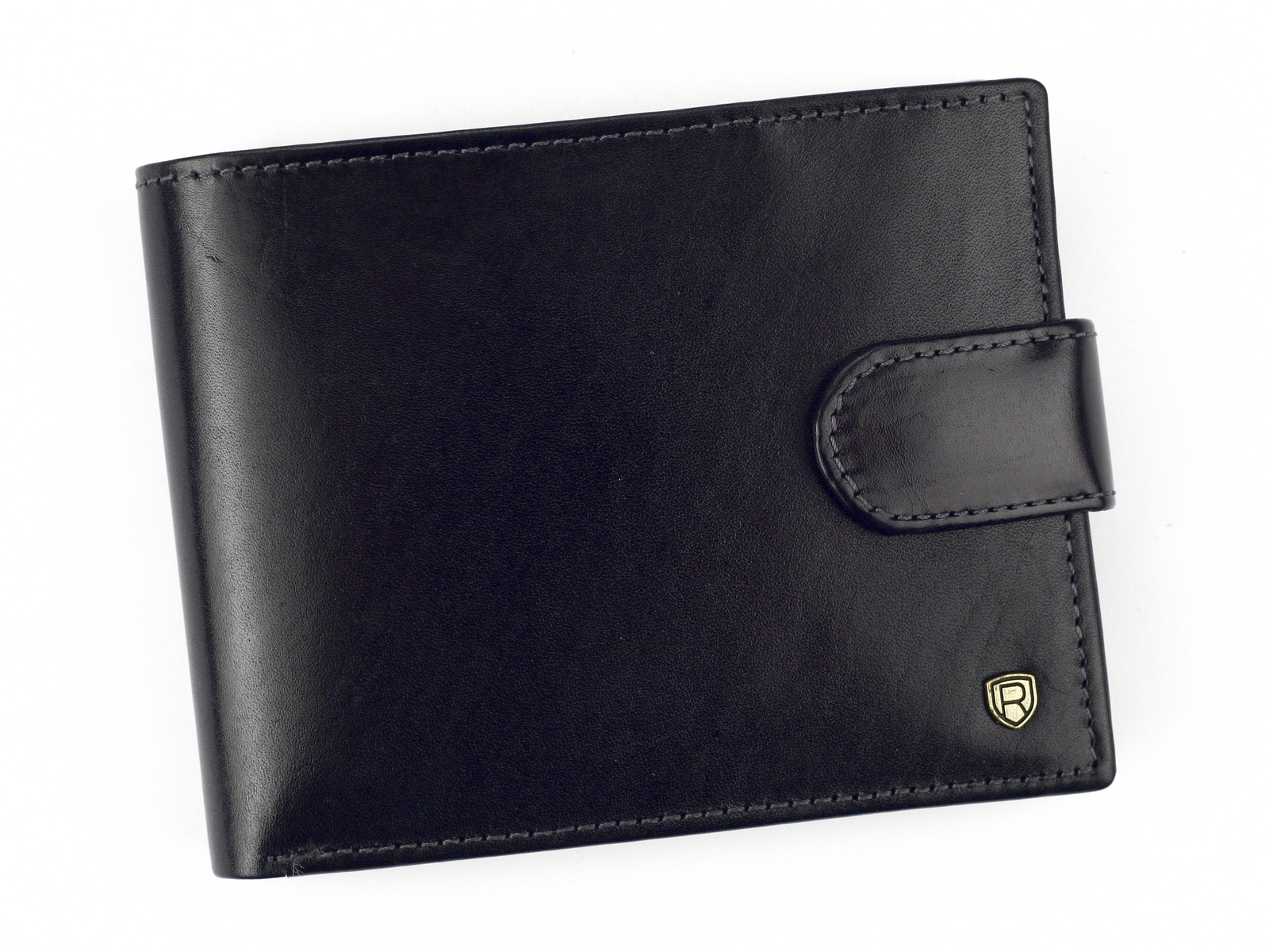 9233_N992L-RVT-RFID_26534