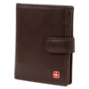 15579_SN-MW02-Z-RFID_52540-1