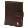 15579_SN-MW02-Z-RFID_52540