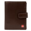 15579_SN-MW02-Z-RFID_52540-2