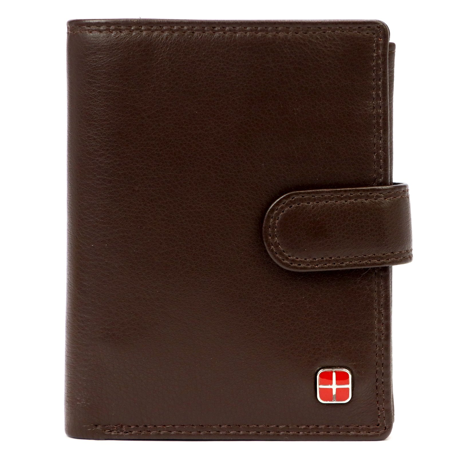 15579_SN-MW02-Z-RFID_52540-2