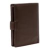 15579_SN-MW02-Z-RFID_52540-3