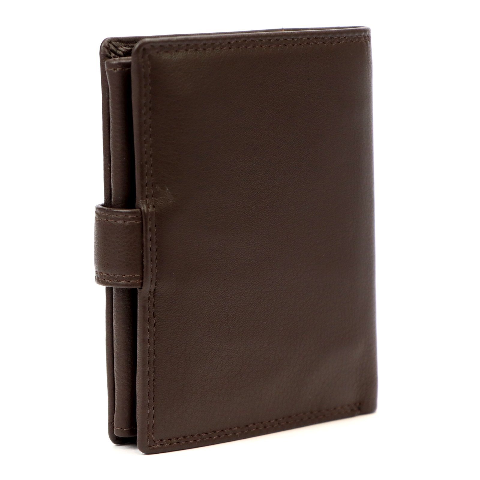 15579_SN-MW02-Z-RFID_52540-3