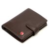 15579_SN-MW02-Z-RFID_52540-4