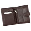 15579_SN-MW02-Z-RFID_52540-5