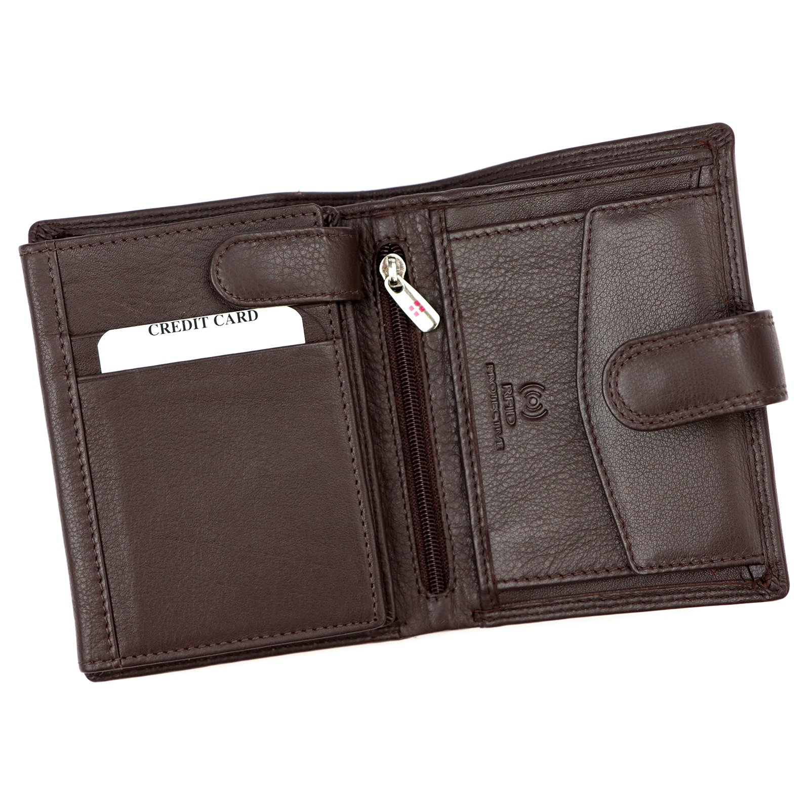 15579_SN-MW02-Z-RFID_52540-5