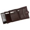15579_SN-MW02-Z-RFID_52540-6