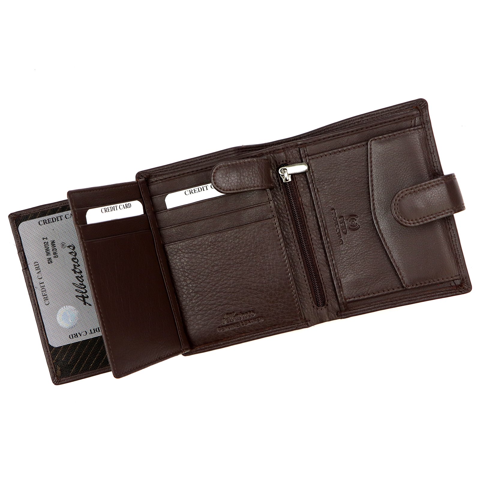 15579_SN-MW02-Z-RFID_52540-6
