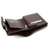15579_SN-MW02-Z-RFID_52540-7