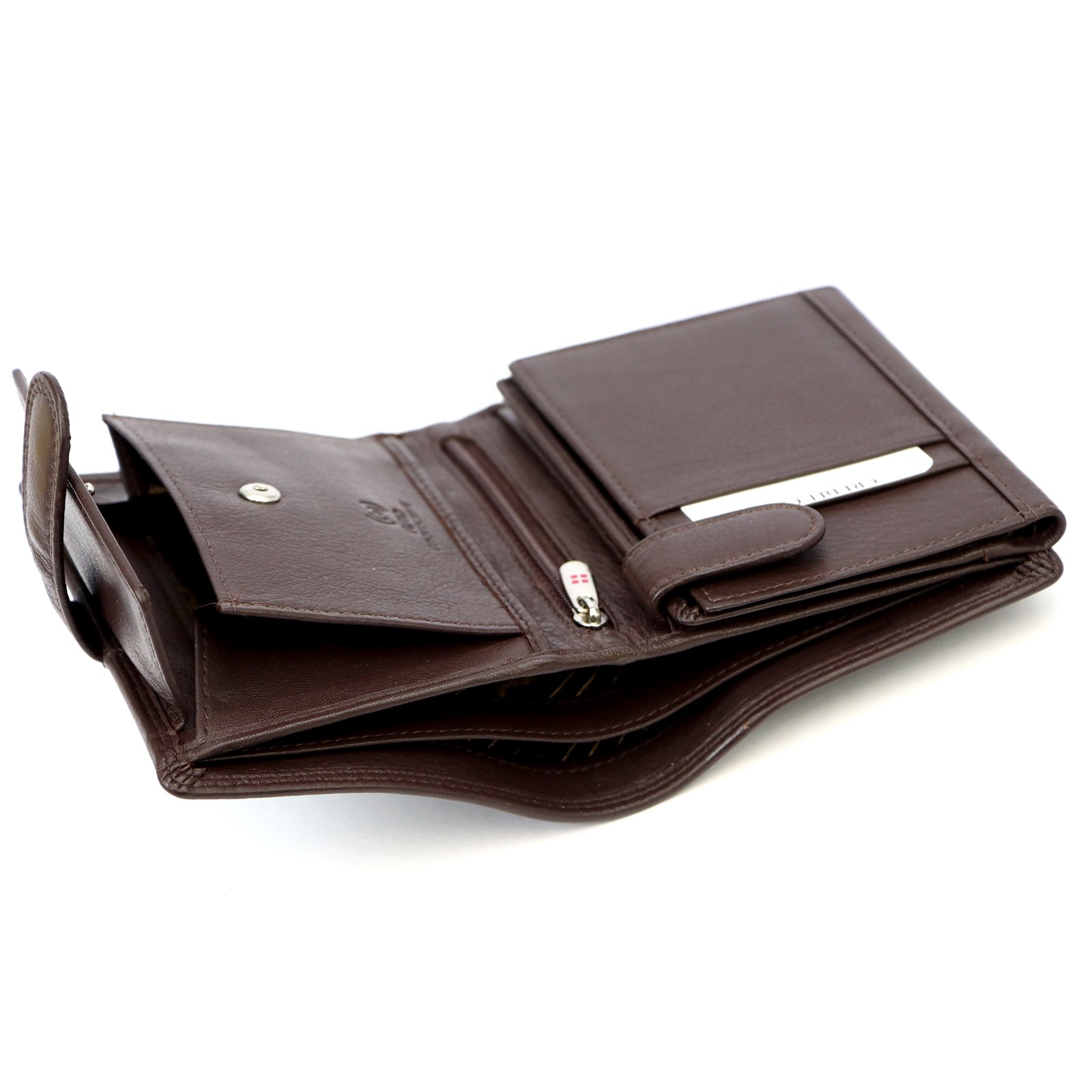 15579_SN-MW02-Z-RFID_52540-7
