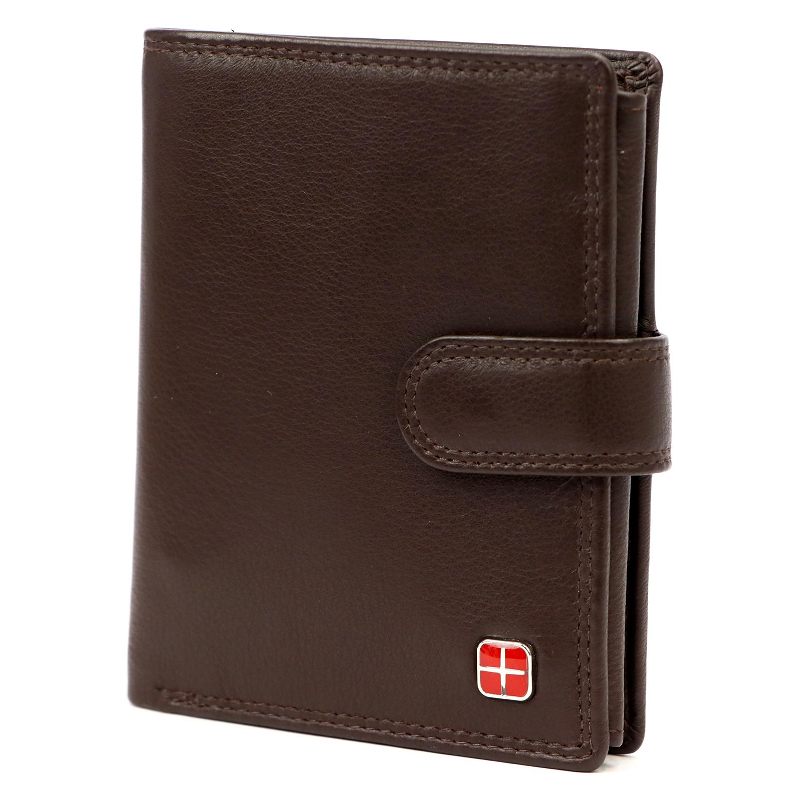 15579_SN-MW02-Z-RFID_52540