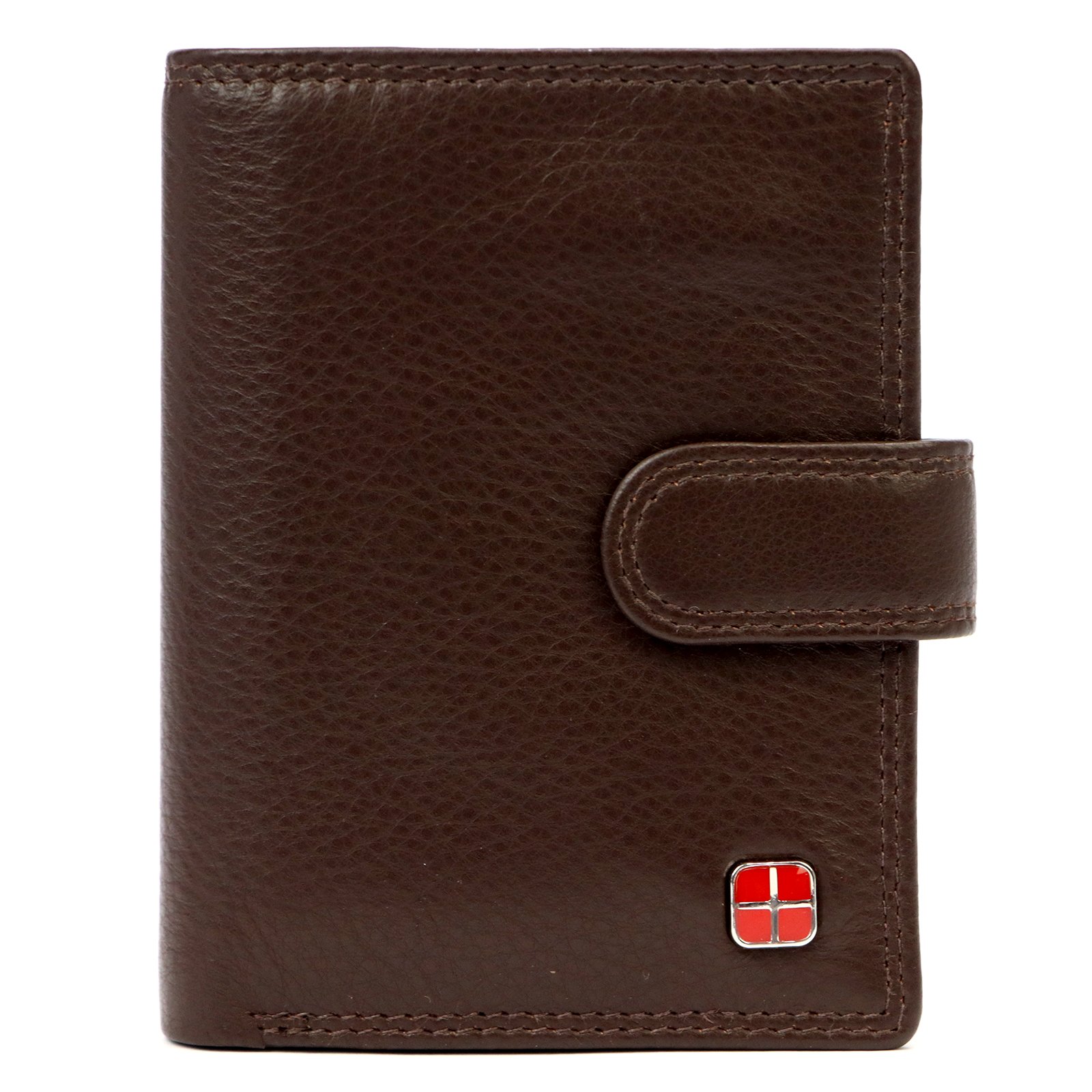 16066_SN-MW102-Z-RFID_52539-2