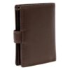 16066_SN-MW102-Z-RFID_52539-3