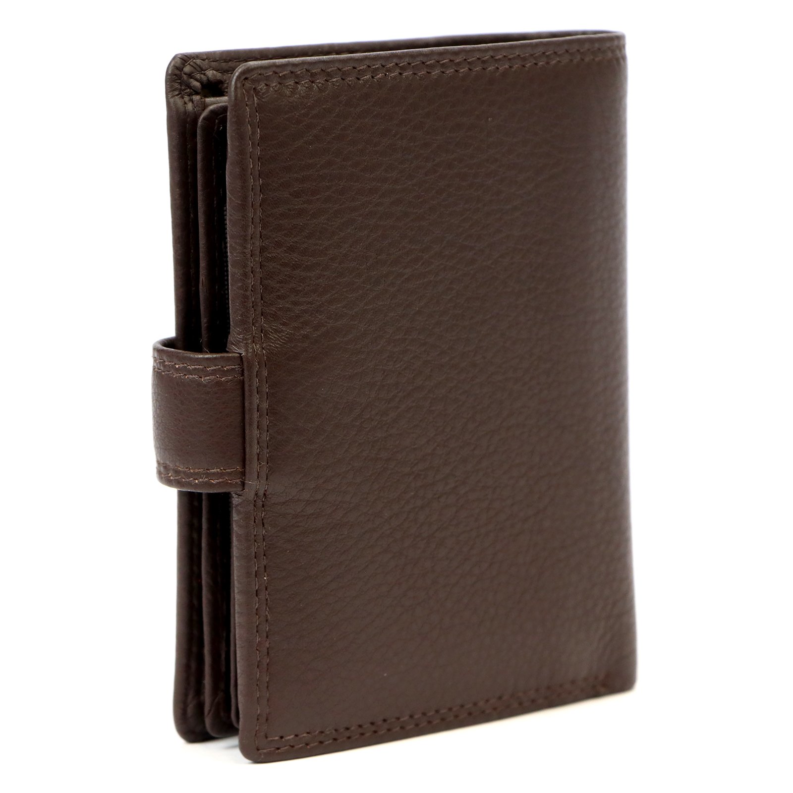 16066_SN-MW102-Z-RFID_52539-3