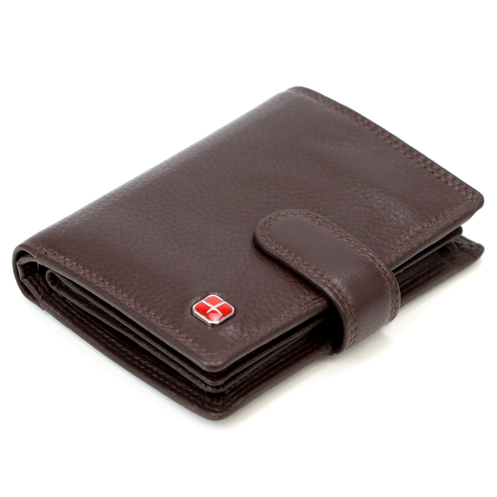 16066_SN-MW102-Z-RFID_52539-4