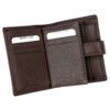 16066_SN-MW102-Z-RFID_52539-5