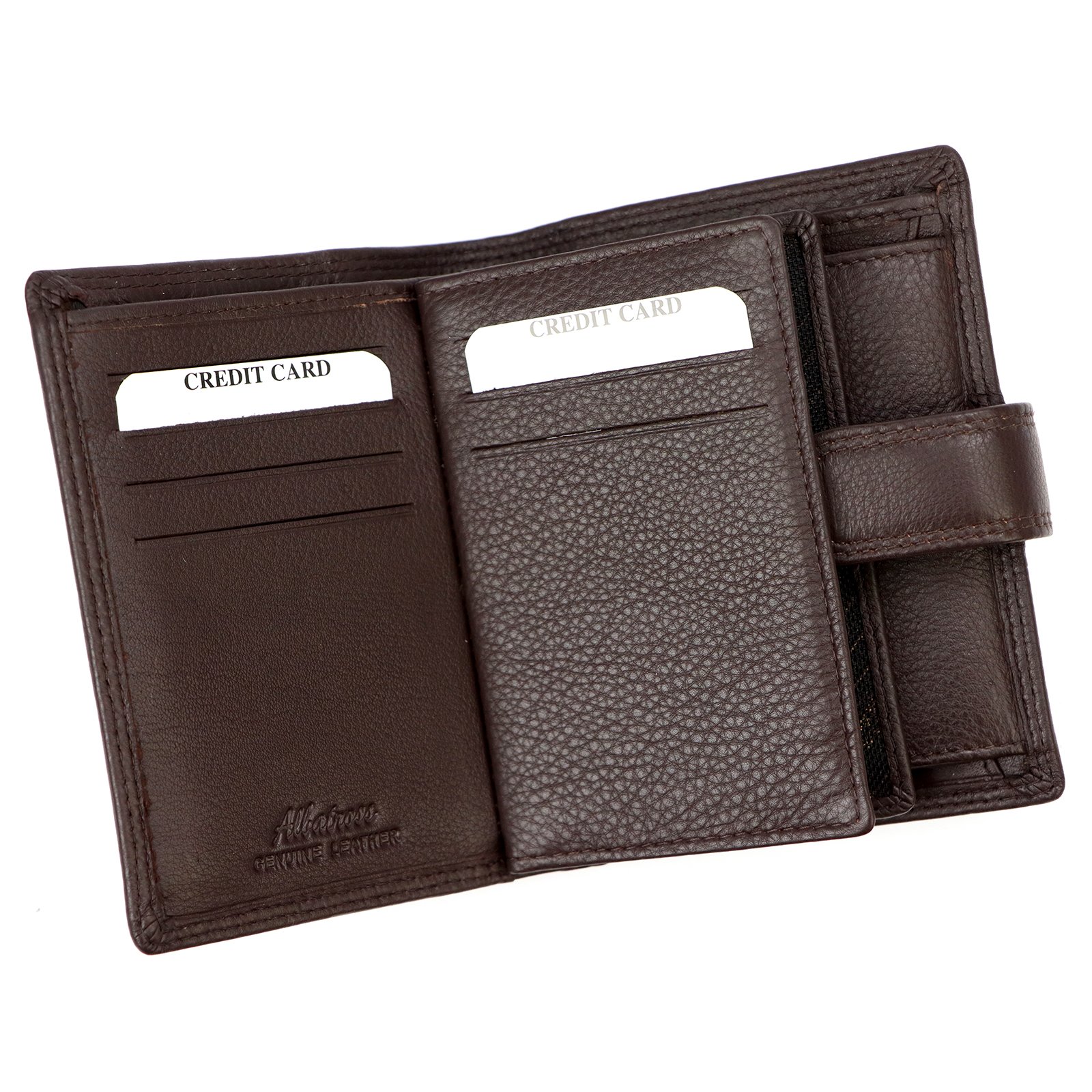 16066_SN-MW102-Z-RFID_52539-5