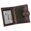 16066_SN-MW102-Z-RFID_52539-6