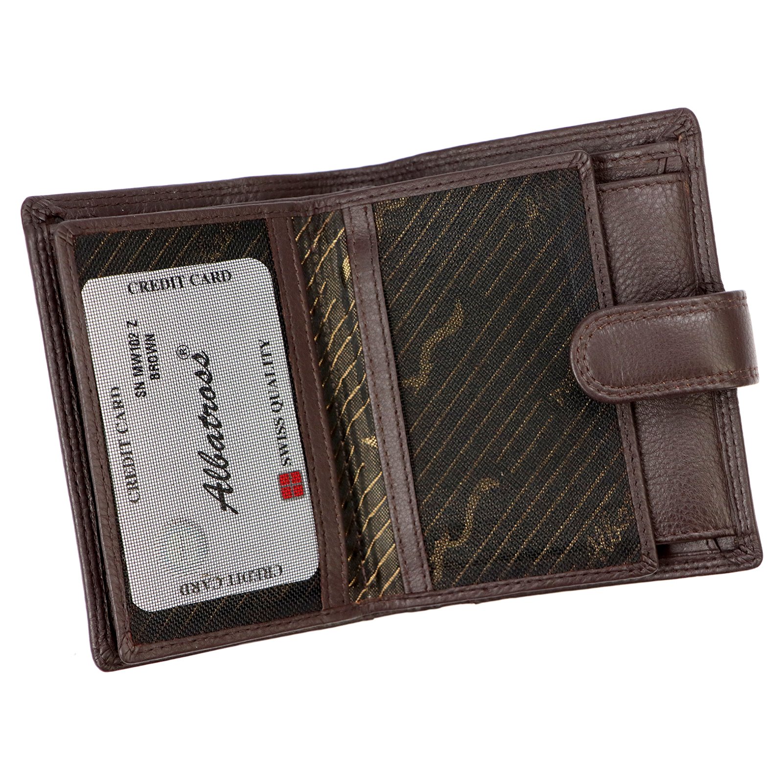 16066_SN-MW102-Z-RFID_52539-6