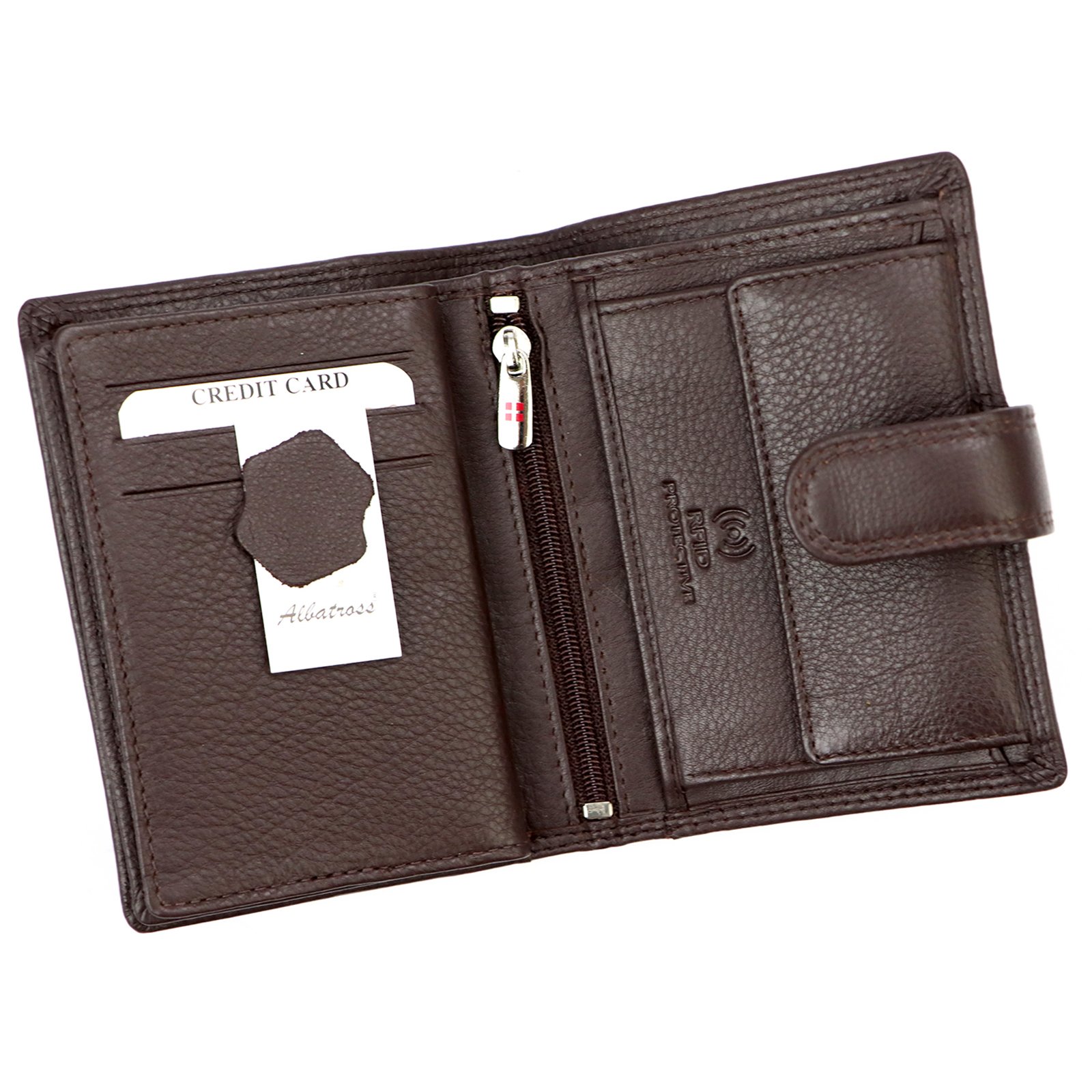 16066_SN-MW102-Z-RFID_52539-7