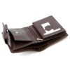 16066_SN-MW102-Z-RFID_52539-8